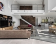 Yokra Estate Agency Agence immobilière de luxe en Israël.